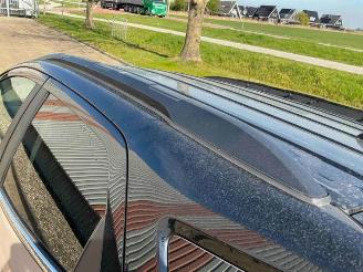 Ford EcoSport EcoSport (JK8), SUV, 2013 1.0 EcoBoost 12V 125 picture 34