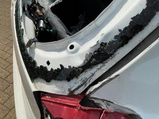 Kia Picanto Picanto (JA), Hatchback, 2017 1.0 DPi 12V picture 13