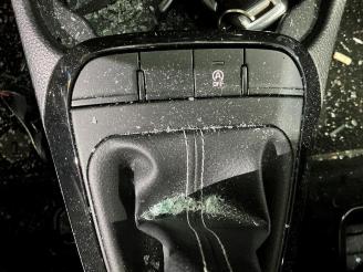 Kia Picanto Picanto (JA), Hatchback, 2017 1.0 DPi 12V picture 35