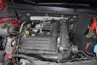 Volkswagen Golf Golf VII Variant (AUVV), Combi, 2013 / 2021 1.2 TSI 16V picture 18