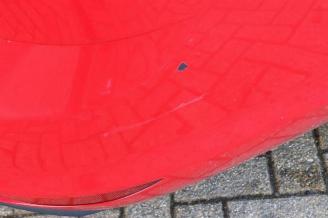 Volkswagen Golf Golf VII Variant (AUVV), Combi, 2013 / 2021 1.2 TSI 16V picture 29