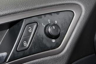 Volkswagen Golf Golf VII Variant (AUVV), Combi, 2013 / 2021 1.2 TSI 16V picture 12