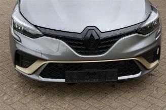 Renault Clio Clio V (RJAB), Hatchback 5-drs, 2019 1.6 E-Tech 145 16V picture 28