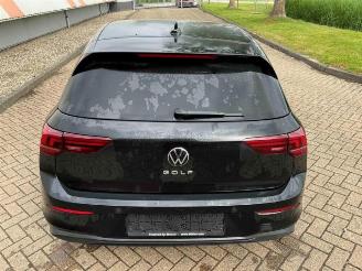 Volkswagen Golf Golf VIII (CD1), Hatchback, 2019 1.5 TSI BlueMotion 16V picture 6