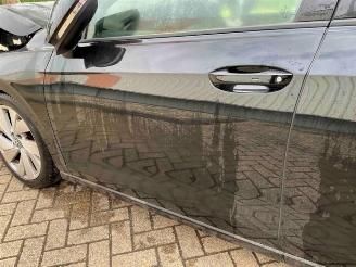 Volkswagen Golf Golf VIII (CD1), Hatchback, 2019 1.5 TSI BlueMotion 16V picture 24