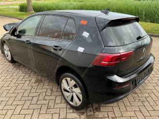 Volkswagen Golf Golf VIII (CD1), Hatchback, 2019 1.5 TSI BlueMotion 16V picture 5