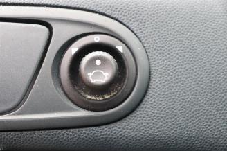 Ford Fiesta Fiesta 6 (JA8), Hatchback, 2008 / 2018 1.25 16V picture 22