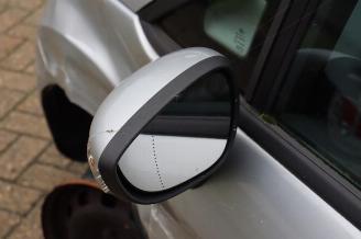 Ford Fiesta Fiesta 6 (JA8), Hatchback, 2008 / 2018 1.25 16V picture 34