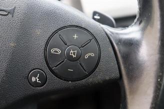 Mercedes E-klasse E (W212), Sedan, 2009 / 2016 E-350 CDI V6 24V BlueEfficiency picture 34