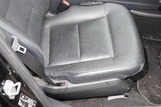 Mercedes E-klasse E (W212), Sedan, 2009 / 2016 E-350 CDI V6 24V BlueEfficiency picture 15