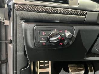 Audi Rs6 RS 6 Avant (C7), Combi, 2013 / 2018 4.0 V8 TFSI Performance 32V picture 33