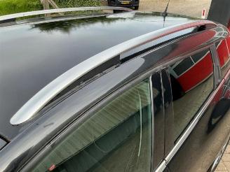 Renault Clio Clio IV Estate/Grandtour (7R), Combi 5-drs, 2012 / 2021 0.9 Energy TCE 12V picture 33