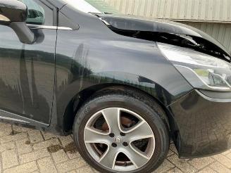 Renault Clio Clio IV Estate/Grandtour (7R), Combi 5-drs, 2012 / 2021 0.9 Energy TCE 12V picture 29