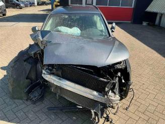 Audi A4 Avant A4 Avant (B8), Combi, 2007 / 2015 2.0 TDI 16V picture 8