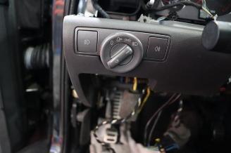 Volkswagen Phaeton Phaeton (3D), Sedan, 2002 / 2016 6.0 W12 48V 4Motion picture 16