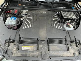 Audi Q7 Q7 (4MB/4MG), SUV, 2015 3.0 TDI V6 24V e-tron plug-in hybrid picture 12