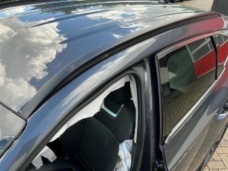 Hyundai Tucson Tucson (NX), SUV, 2020 1.6 T-GDI Hybrid 48V picture 29