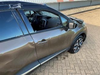 Renault Captur Captur (2R), SUV, 2013 1.5 Energy dCi 90 FAP picture 21