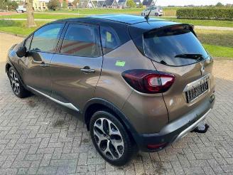 Renault Captur Captur (2R), SUV, 2013 1.5 Energy dCi 90 FAP picture 5