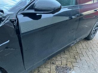 BYD SEAL Seal, Hatchback, 2022 Design RWD 82.5 kWh picture 25