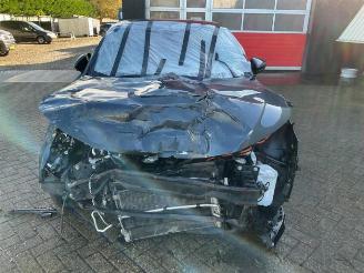 Audi A3 A3 Sportback (8YA), Hatchback 5-drs, 2019 1.4 40 TFSIe 16V picture 8