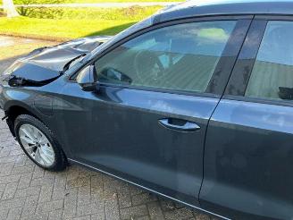 Audi A3 A3 Sportback (8YA), Hatchback 5-drs, 2019 1.4 40 TFSIe 16V picture 26