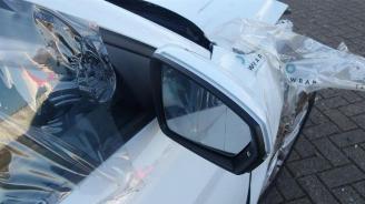 Audi A1 A1 Sportback (GBA), Hatchback 5-drs, 2018 1.0 30 TFSI 12V picture 32