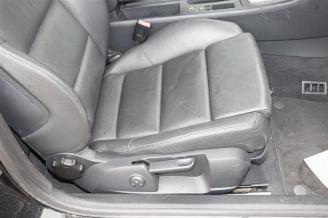 Audi A4 A4 Cabrio (B7), Cabrio, 2006 / 2009 1.8 T 20V picture 16