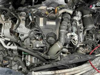 Mercedes A-klasse A Limousine (177.1), Sedan, 2018 / 2026 1.5 A-180d picture 23