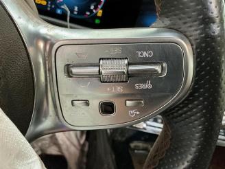 Mercedes A-klasse A Limousine (177.1), Sedan, 2018 / 2026 1.5 A-180d picture 15