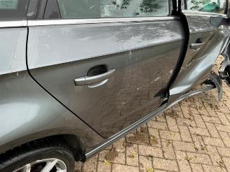 Audi A3 A3 Sportback (8VA/8VF), Hatchback 5-drs, 2012 / 2020 1.4 TFSI 16V 40 e-tron picture 28