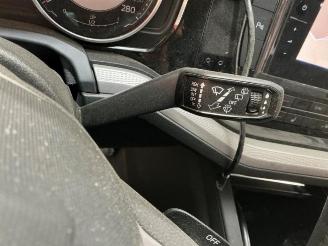 Volkswagen Touareg Touareg, SUV, 2017 3.0 TDI 231 V6 24V picture 24