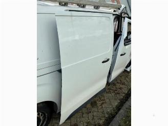 Peugeot Expert Expert (V1/VA/VB/VE/VF/VT/VY), Van, 2016 1.5 BlueHDi 100 picture 35