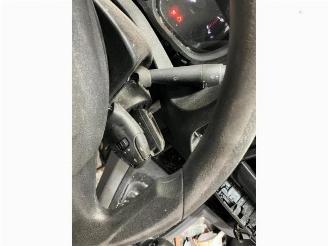 Peugeot Expert Expert (V1/VA/VB/VE/VF/VT/VY), Van, 2016 1.5 BlueHDi 100 picture 14