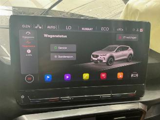 Cupra Formentor Formentor, SUV, 2020 1.4 e-Hybrid VZ 16V picture 20