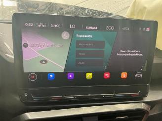 Cupra Formentor Formentor, SUV, 2020 1.4 e-Hybrid VZ 16V picture 9