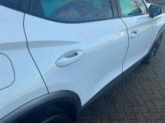 Cupra Formentor Formentor, SUV, 2020 1.4 e-Hybrid VZ 16V picture 33