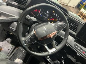 Renault Master Master IV, Van, 2024 2.0 Blue dCi 150 picture 28