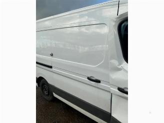 Renault Master Master IV, Van, 2024 2.0 Blue dCi 150 picture 16