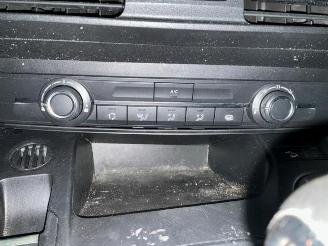 Opel Combo Combo Cargo, Van, 2018 1.5 CDTI 130 picture 18