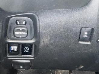 Peugeot 108 108, Hatchback, 2014 1.0 12V picture 20