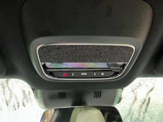 Xpeng G6 G6, SUV, 2023 AWD Performance picture 14