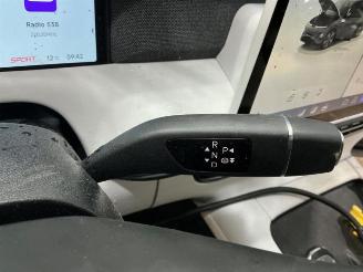 Xpeng G6 G6, SUV, 2023 AWD Performance picture 17