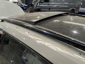 Skoda Karoq Karoq, SUV, 2017 2.0 TSI 4x4 picture 20