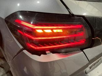 Peugeot 208 208 II (UB/UH/UP), Hatchback 5-drs, 2019 1.2 Vti 12V PureTech 100 picture 24