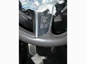 Alfa Romeo Stelvio Stelvio (949), SUV, 2017 2.0 T 16V Q4 picture 16