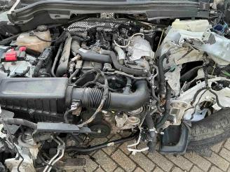 Alfa Romeo Stelvio Stelvio (949), SUV, 2017 2.0 T 16V Q4 picture 22