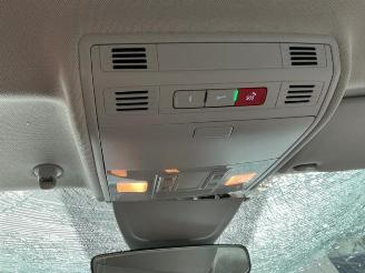 Volkswagen Polo Polo VI (AW1), Hatchback 5-drs, 2017 1.0 MPI 12V picture 19