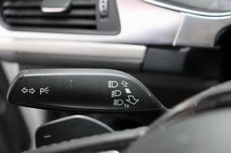 Audi A6 avant A6 Avant (C7), Combi, 2011 / 2018 3.0 TDI V6 24V Quattro picture 23