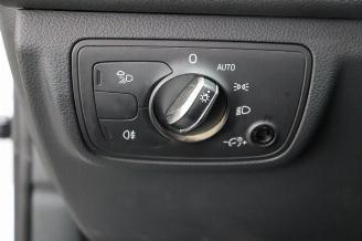 Audi A6 avant A6 Avant (C7), Combi, 2011 / 2018 3.0 TDI V6 24V Quattro picture 25